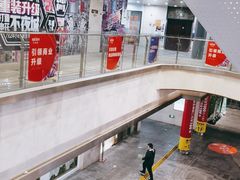 -蓝钻天成