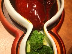 -香园茶社·金陵小灶(老门东店)