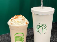 -Shake Shack(天环店)