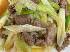 -顺庆羊肉馆(南坪店)
