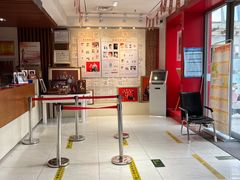 -大北照相(宋家庄店)