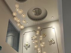 -湘遥养生馆·影视足道·SPA·按摩(海岸城店)