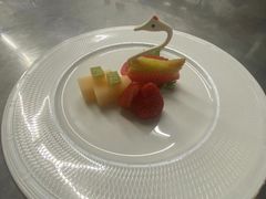 -福禧酒窖·中餐厅 (万柳店)