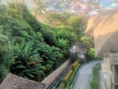 -卡伦普纳卡度假村