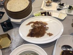 -南景饭店(万家丽路店)