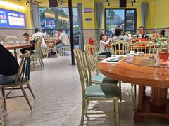 -黄泥岗·地道湖北菜(奥特莱斯店)