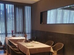 -湘满甲·黄焖甲鱼创始者·湘菜·鲁菜(潘家园店)