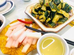 -业华湘·特色菜