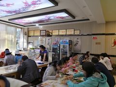 -夏家合汁(天润花园小区店)