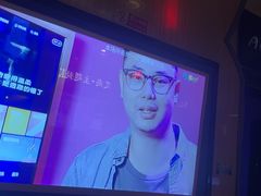 -艾尚主题式KTV(艾溪湖绿地店)
