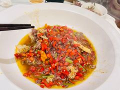 -大鸽饭(木莲中路店)