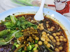 -王府井百货(中州中路店)