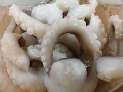 -铭聚章鱼土笋冻(松柏店)