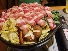 -樱之味精致料理融合餐厅