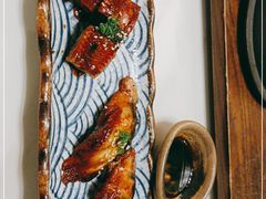 -中西名菜(增城万达广场店)