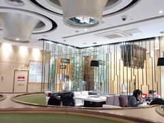 -海底捞火锅(中商百货店)