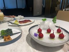 -伯衡55·吉品轩(乌鲁木齐南路店)