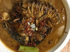 -鼎好家常菜(天桥店)