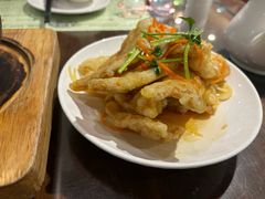 -老厨家(中央大街西七道街店)