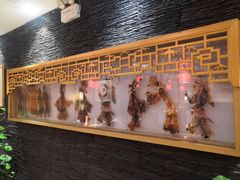 -巴蜀印象火锅(永陵总店)