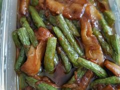 -圆满素食林饭店非遗素食(河西店)