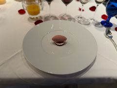 -AZUR聚(香格里拉饭店)