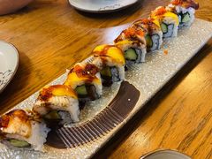 -原田新料理(1912店)