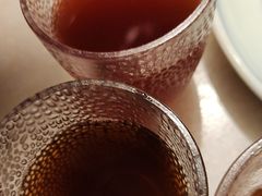 -東大方(湖州白鹭迎店)