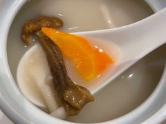 -马旺子酒楼