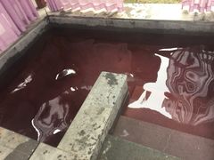 -咸宁万豪温泉谷度假区