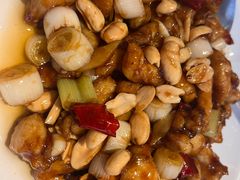 -眉州东坡(团结湖店)
