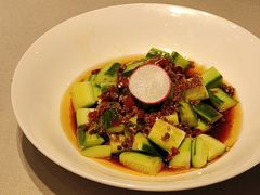 -老平安农家菜(平安店)