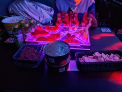 -斯卡拉演艺集团