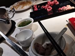 -陈记顺和牛肉火锅馆(天河北路店)