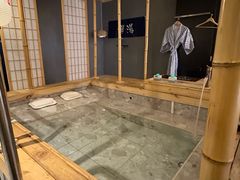 -乐山上善居·养心禅景酒店(世豪广场高铁站店)