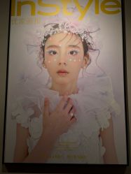 -大树儿童摄影