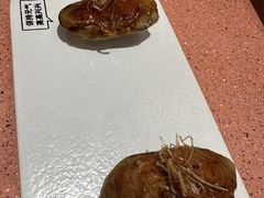 -元气寿司(金光华店)