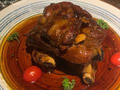-上楼私房菜(院士路店)