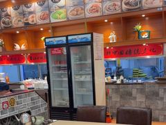 -蒸武门·广式茶点(石滩店)