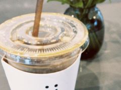 -dotcom coffee古点咖啡(致真大厦店)
