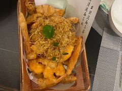 -财神岛·大连海鲜餐厅