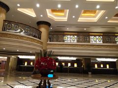 -南通大饭店(老楼)