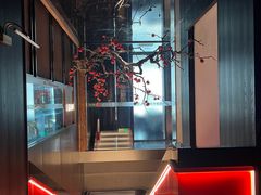-苏淮景·苏闽融创菜·海鲜(原空港井河轩店)