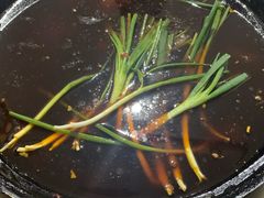 -石灰市毛记烧鸡公(解放碑店)