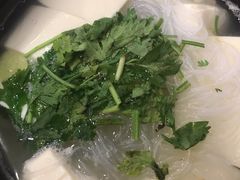 -燚焱炎火铜锅涮·烧烤