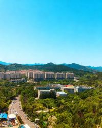 -悦家·美丽妈妈月子会所(龙奥店)