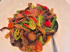 -松鹤楼(山塘街店)