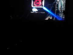 -金逸影城(中关村店)