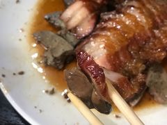 -黄连大头华烧鹅店(大良店)