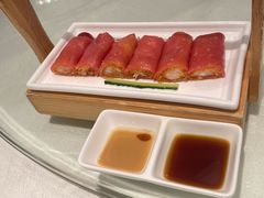 -安蒂娅美兰酒店